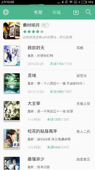 NG南宫娱乐· NG南宫28官方网站· NG南宫APP下载燕西华府(售楼处)2025首页燕西华府-最新发布官方网站-欢迎您