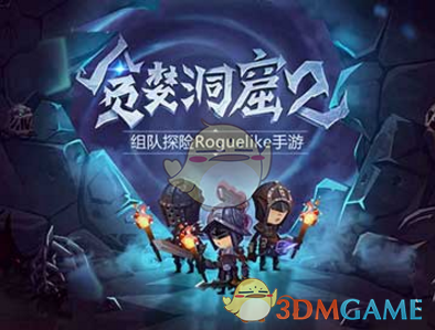 如今城市里新能源车势头正猛，燃油车还有无可取代的优势吗 ？