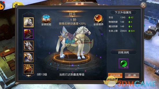 北京五一假期后两天阴雨来袭