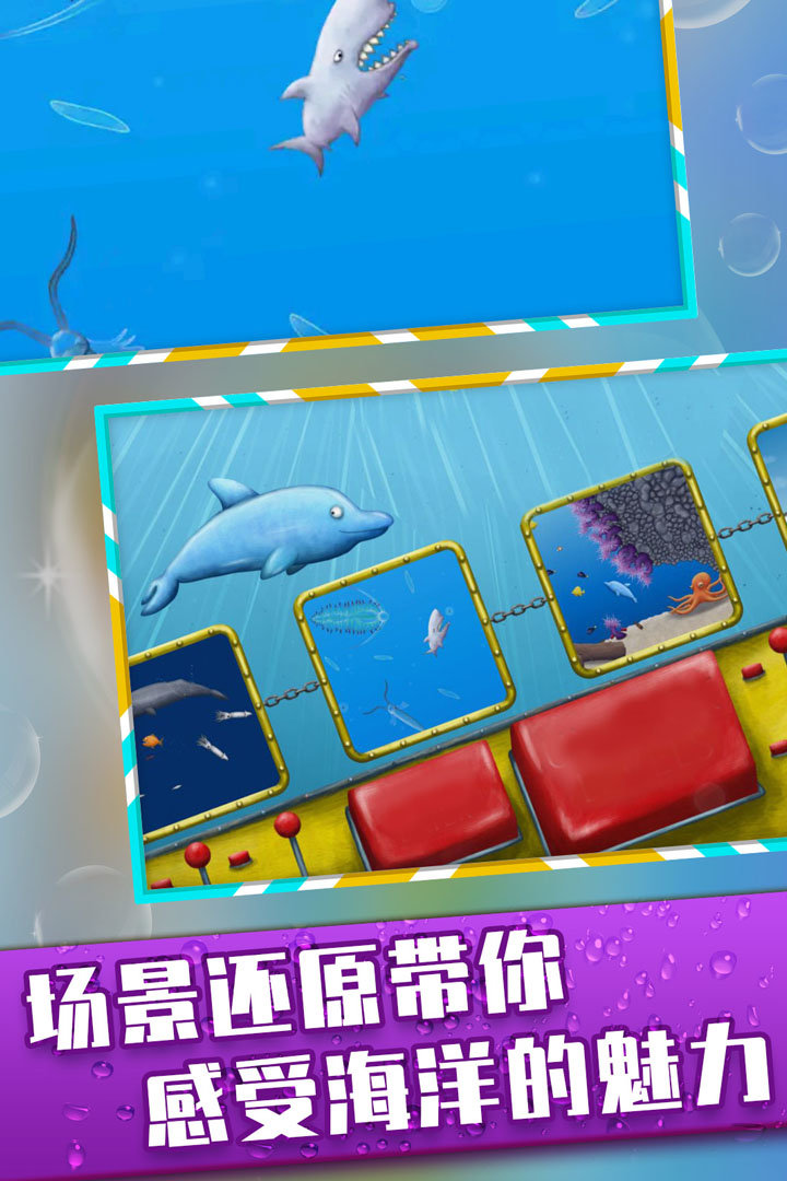突发！美国核航母24小时内遭3次袭击，价值2亿元战机被击落！特朗普：胡塞武装损失惨重，“别打我们，我们就不会打你”