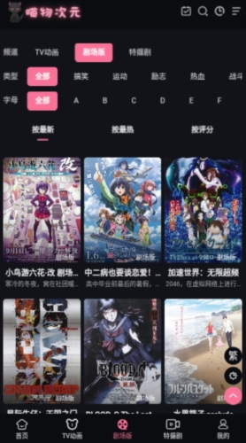 换书网 -免南宫28-官方投注平台高赔率秒开奖海外华人首选费的书籍交换平台