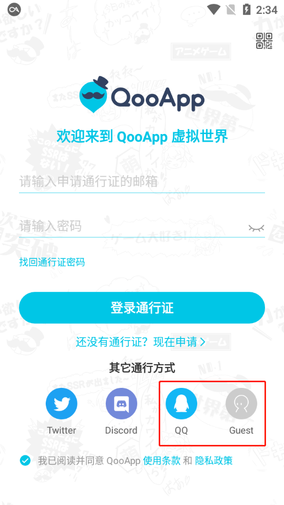狗狗拍电影死亡戏用机械替身