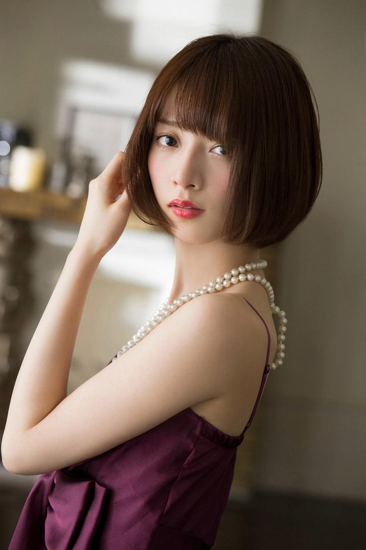 点读机女孩事件最高可处3年有期徒刑