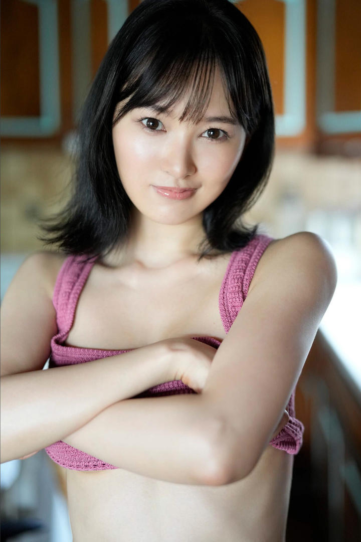 卡尼领导的加拿大自由党在联邦众议院选举中获胜，这会带来哪些变化？接下来他将解决哪些问题？